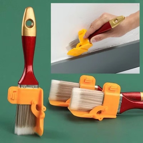 Paint edger tool - edger,