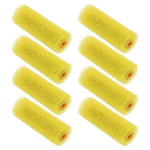 Paint roller cover inch - roller,