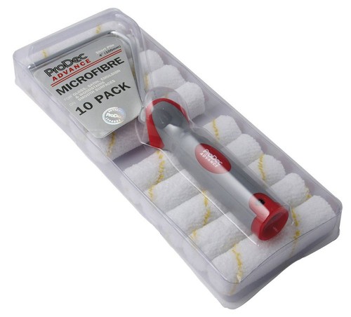 Prodec advance mini - advance, roller