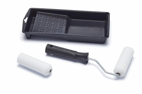 Harris essentials mini - harris,