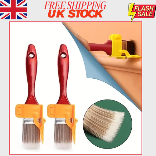 Paint edger tool handheld - paint,