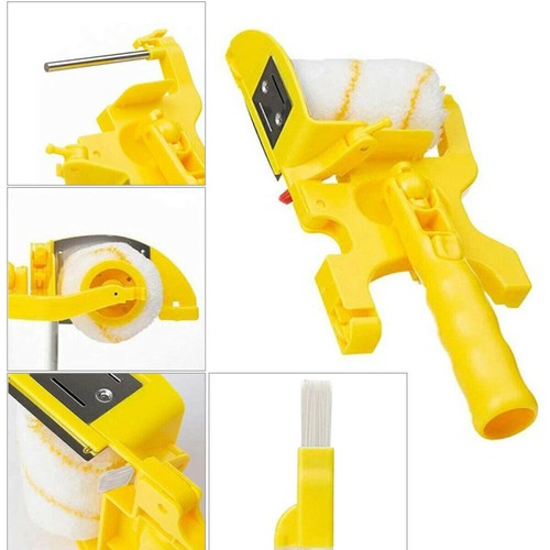 Portable clean cut - clean-cut, edger