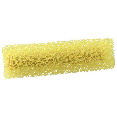 Paint roller cover inch - paint, 4