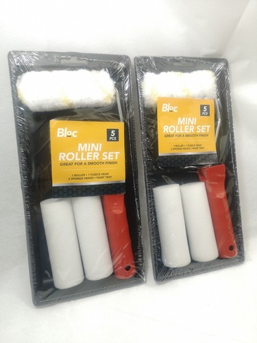 10pc mini small - 10pc,