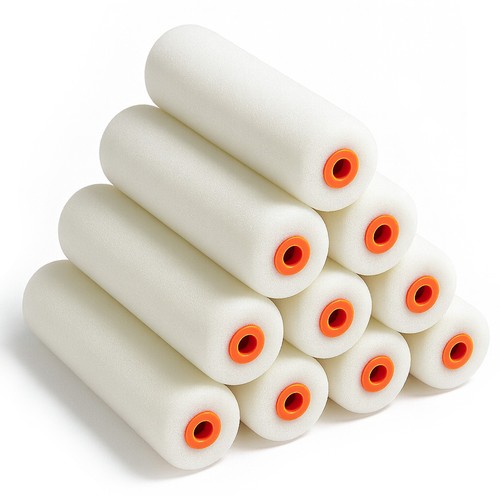 Pack premium mini - premium, gloss