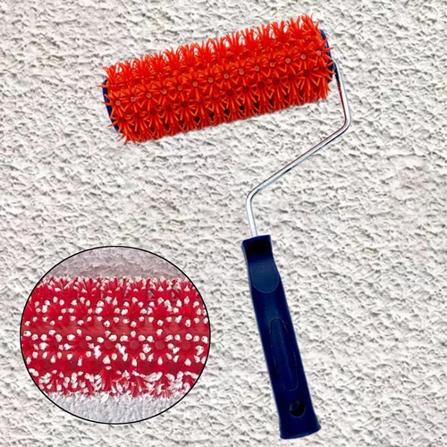 Paint roller professional diy - paint,