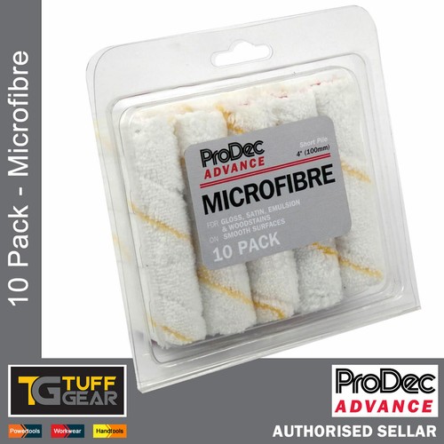 Microfibre short pile - x,