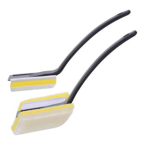 2pcs reusable triangle shaped - reusable,