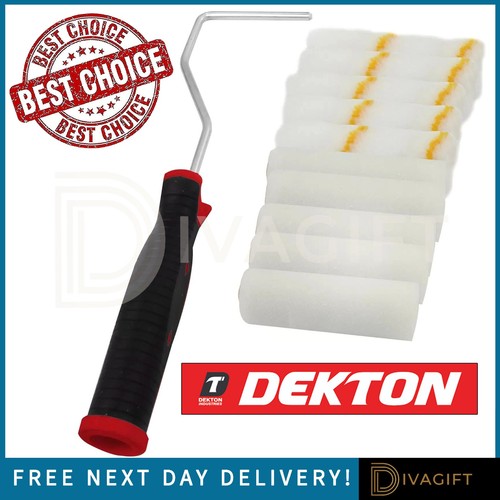 Dekton piece mini - dekton,