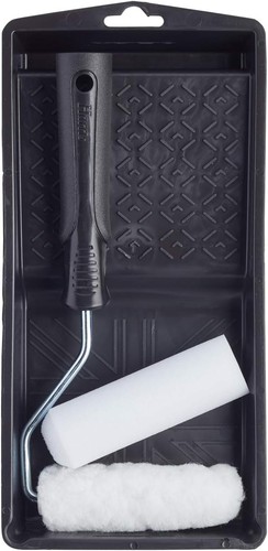 Harris essentials emulsion - harris,