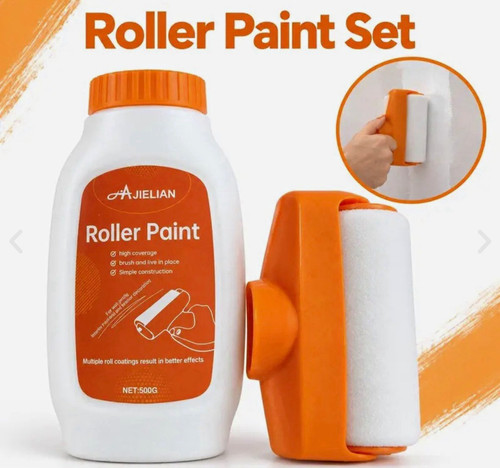 Ajielian handheld easy grip - ajielian,