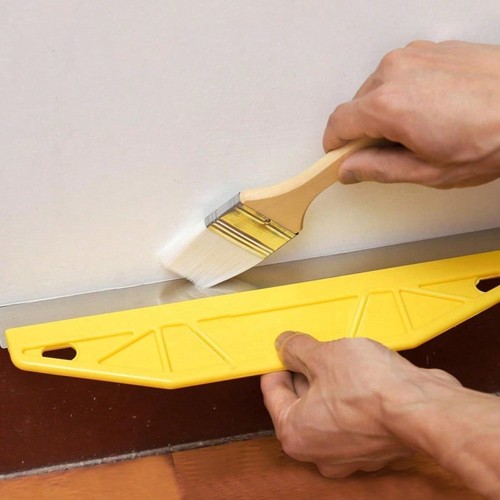 Inch painter edging - 12-inch, painter's