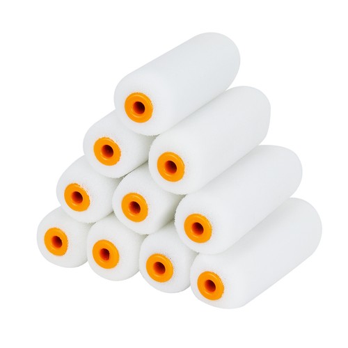 Jak mini foam - jak,
