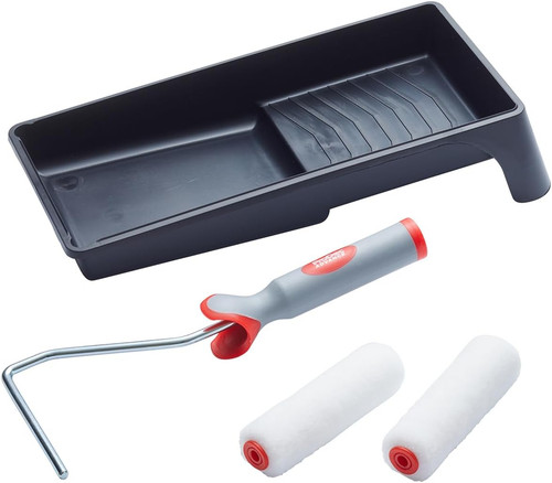 Prodec advance ice - prodec,