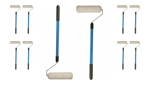 Lynwood paint roller - lynwood,