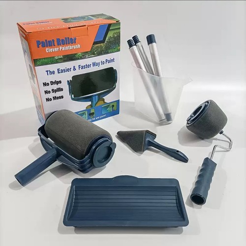 Pcs paint roller - paint,