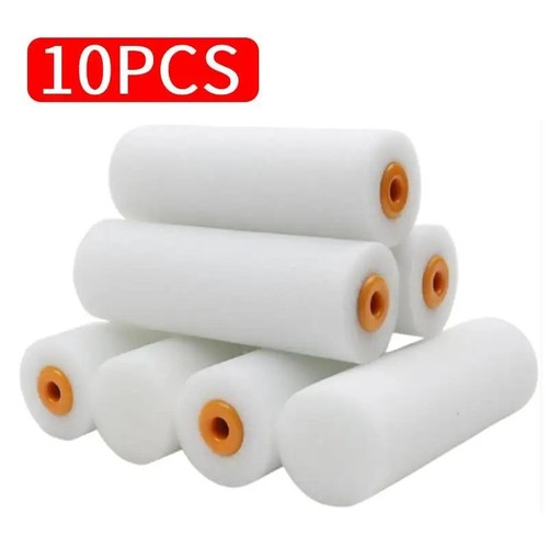 Pack premium mini gloss - 10,