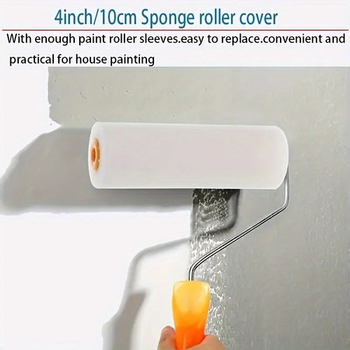 Pack premium mini gloss - pack,